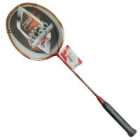 李宁N90二代羽毛球拍（N90II，N90 2代）林丹，超级丹专用羽拍