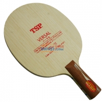 TSP大和 VERSAL 21673 乒乓球拍底板（史上最轻底板65克）