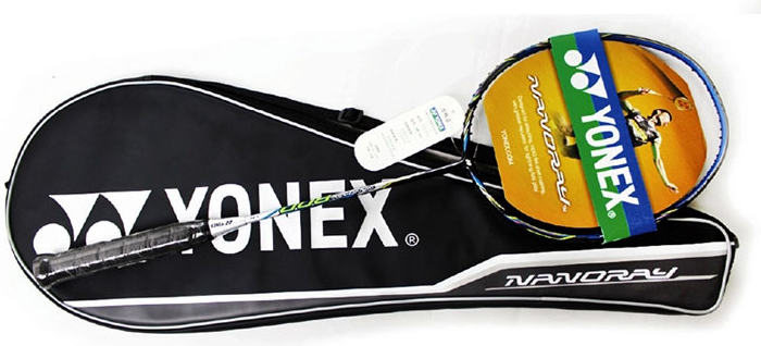 YONEX NR800