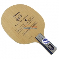 亚萨卡马琳软碳YSC(马软)乒乓球拍底板（马林软碳）